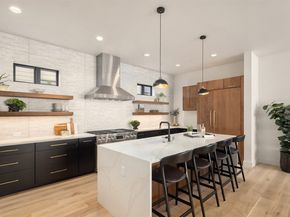 207 2nd Avenue S, Kirkland WA 98033