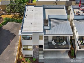 207 2nd Avenue S, Kirkland WA 98033