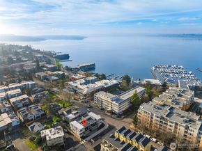 207 2nd Avenue S, Kirkland WA 98033