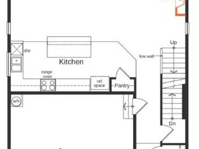 12143 15th Court SE 29, Lake Stevens WA 98258