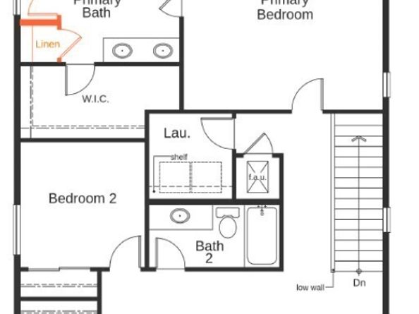 12143 15th Court SE 29, Lake Stevens WA 98258