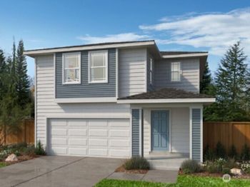 12143 15th Court SE
