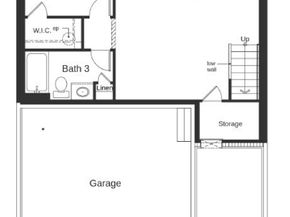 12143 15th Court SE 29, Lake Stevens WA 98258