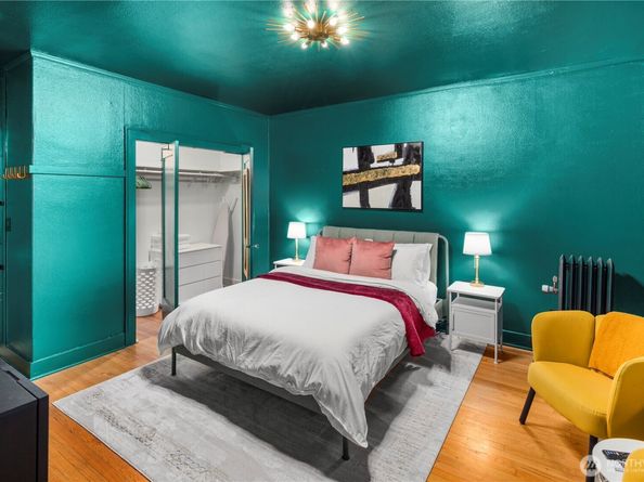 905 NE 43rd Avenue 110, Seattle WA 98105