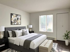14760 NE 31st Street A308, Bellevue WA 98007