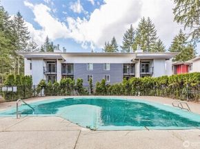 14760 NE 31st Street A308, Bellevue WA 98007