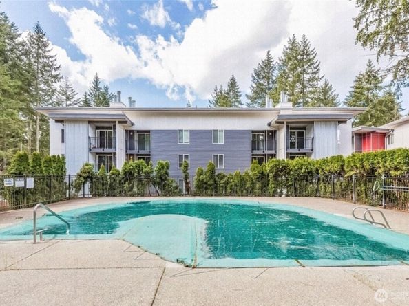 14760 NE 31st Street A308, Bellevue WA 98007