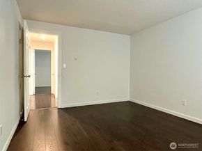 14760 NE 31st Street A308, Bellevue WA 98007