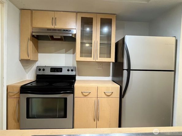 14760 NE 31st Street A308, Bellevue WA 98007