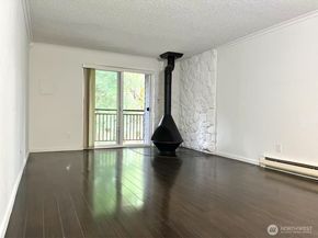 14760 NE 31st Street A308, Bellevue WA 98007
