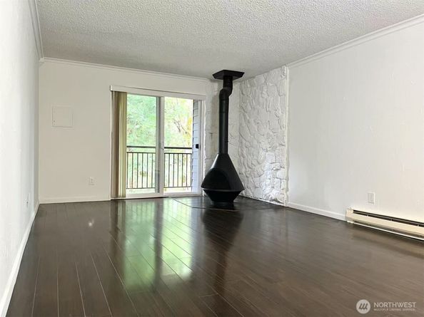 14760 NE 31st Street A308, Bellevue WA 98007