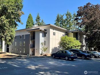 14760 NE 31st Street