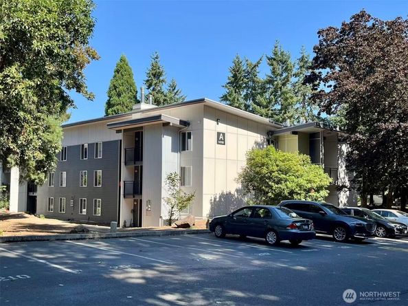 14760 NE 31st Street A308, Bellevue WA 98007