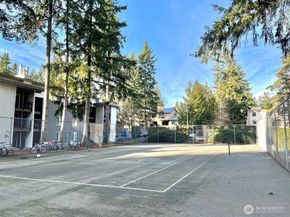 14760 NE 31st Street A308, Bellevue WA 98007