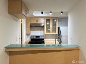 14760 NE 31st Street A308, Bellevue WA 98007