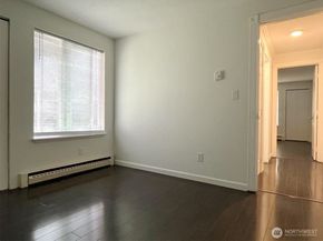 14760 NE 31st Street A308, Bellevue WA 98007