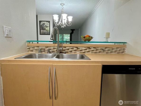 14760 NE 31st Street A308, Bellevue WA 98007