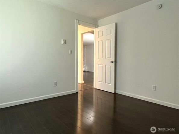 14760 NE 31st Street A308, Bellevue WA 98007