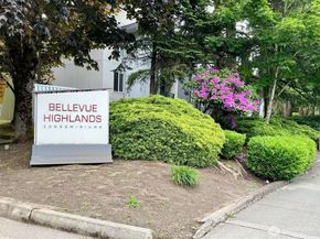 14760 NE 31st Street A308, Bellevue WA 98007