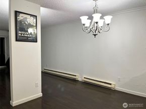 14760 NE 31st Street A308, Bellevue WA 98007