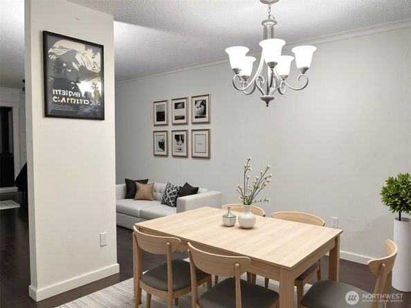 14760 NE 31st Street A308, Bellevue WA 98007