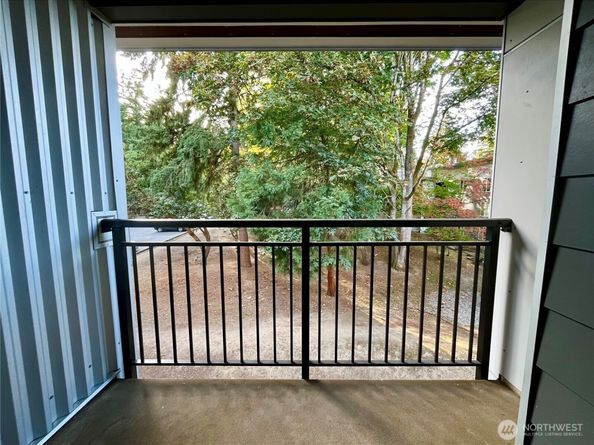14760 NE 31st Street A308, Bellevue WA 98007