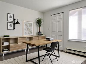 14760 NE 31st Street A308, Bellevue WA 98007