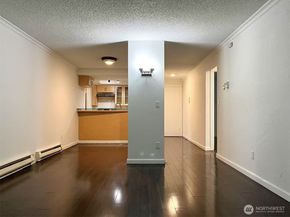 14760 NE 31st Street A308, Bellevue WA 98007