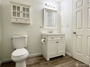 14760 NE 31st Street A308, Bellevue WA 98007