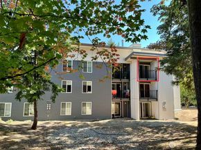 14760 NE 31st Street A308, Bellevue WA 98007