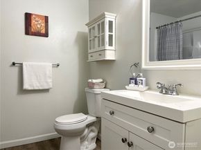 14760 NE 31st Street A308, Bellevue WA 98007