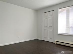 14760 NE 31st Street A308, Bellevue WA 98007