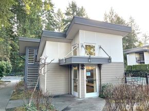 14760 NE 31st Street A308, Bellevue WA 98007