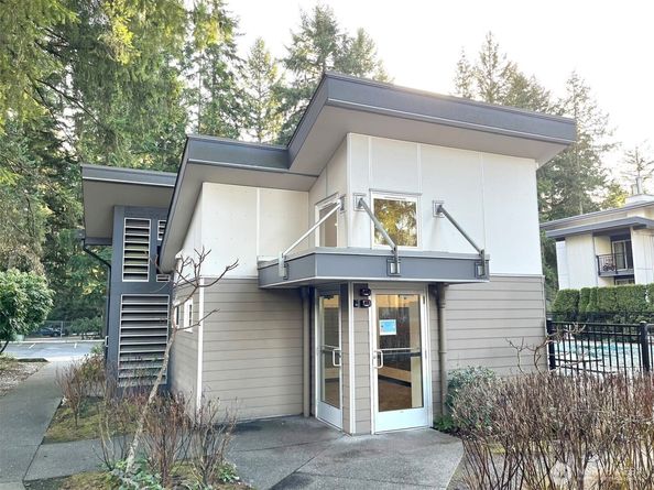 14760 NE 31st Street A308, Bellevue WA 98007