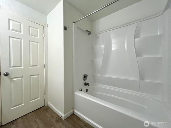 14760 NE 31st Street A308, Bellevue WA 98007