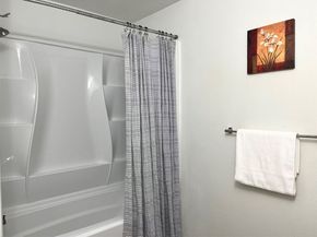 14760 NE 31st Street A308, Bellevue WA 98007