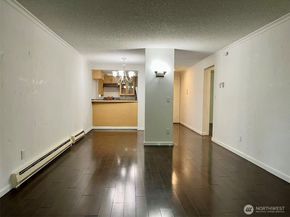 14760 NE 31st Street A308, Bellevue WA 98007