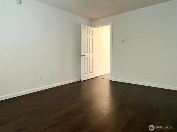 14760 NE 31st Street A308, Bellevue WA 98007