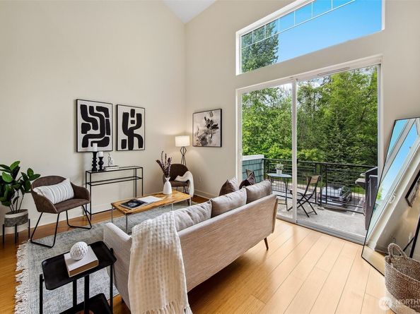 19102 20th Drive SE B202, Bothell WA 98012