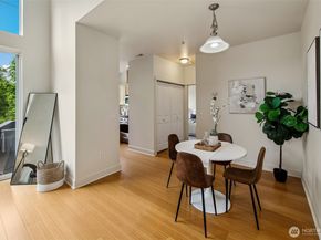 19102 20th Drive SE B202, Bothell WA 98012