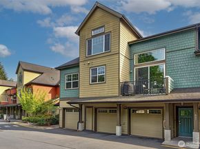 19102 20th Drive SE B202, Bothell WA 98012