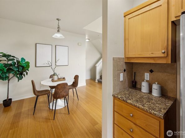 19102 20th Drive SE B202, Bothell WA 98012