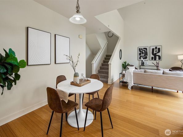 19102 20th Drive SE B202, Bothell WA 98012