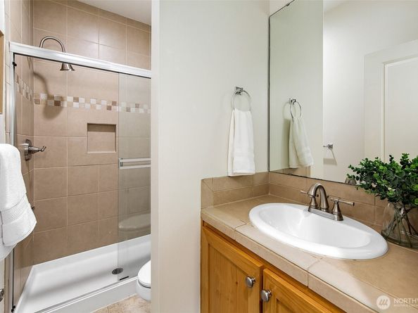 19102 20th Drive SE B202, Bothell WA 98012