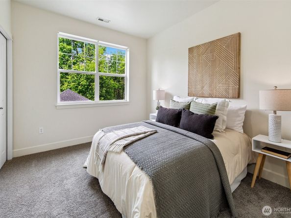 19102 20th Drive SE B202, Bothell WA 98012