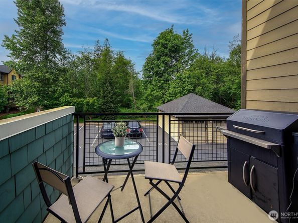 19102 20th Drive SE B202, Bothell WA 98012