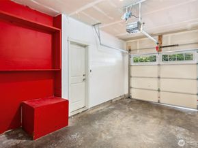 19102 20th Drive SE B202, Bothell WA 98012