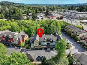 19102 20th Drive SE B202, Bothell WA 98012