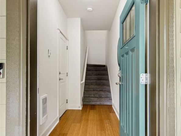 19102 20th Drive SE B202, Bothell WA 98012