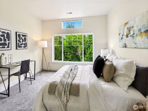 19102 20th Drive SE B202, Bothell WA 98012